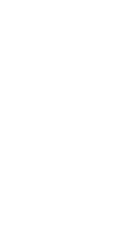 渾身の“肉盛りメニュー”