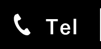TEL
