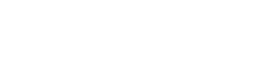 京橋のステーキ「BEEF UP TOKYO」のブログ